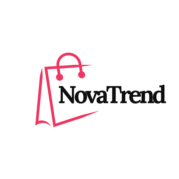 NovaTrend™