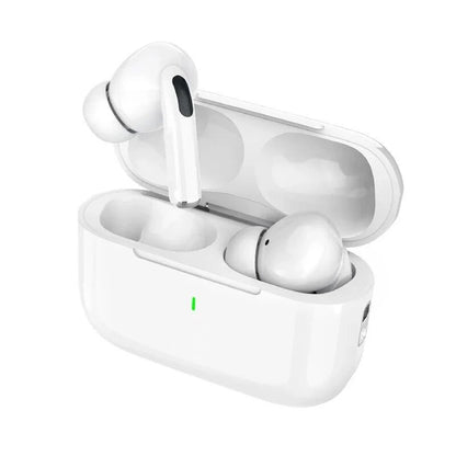 Air Pro True Bluetooth イヤホン