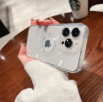 オシャレiPhone用ケース